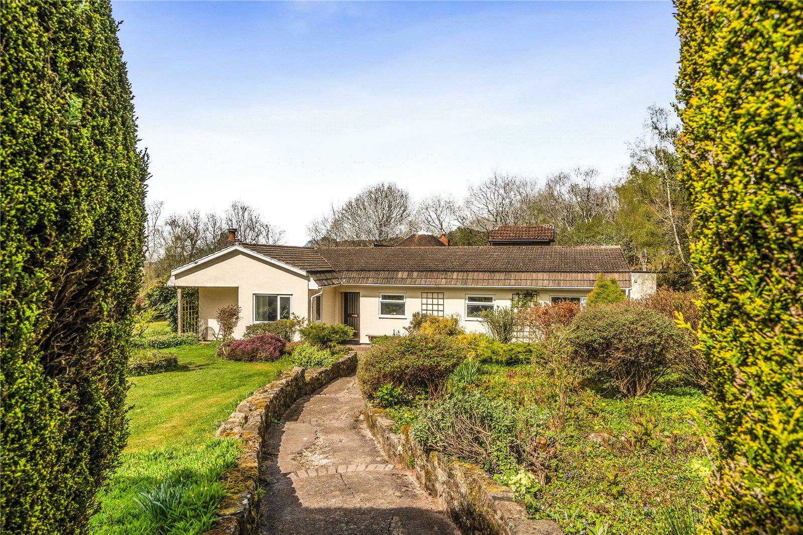 Property Image 6bc598f7-0155-45e8-8d93-fd2655412ec5