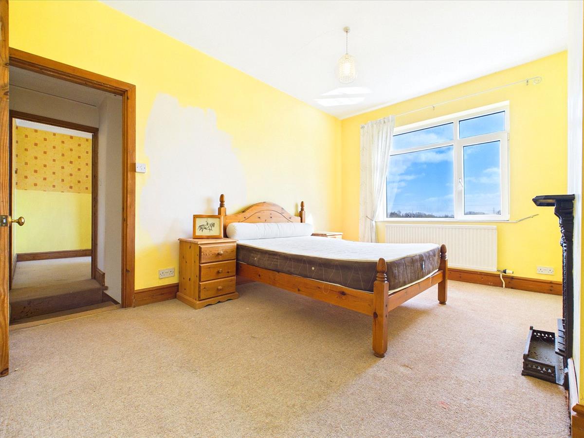 Property Image 6bc5a42e-6f57-4c62-8fdb-f87b73ac248b