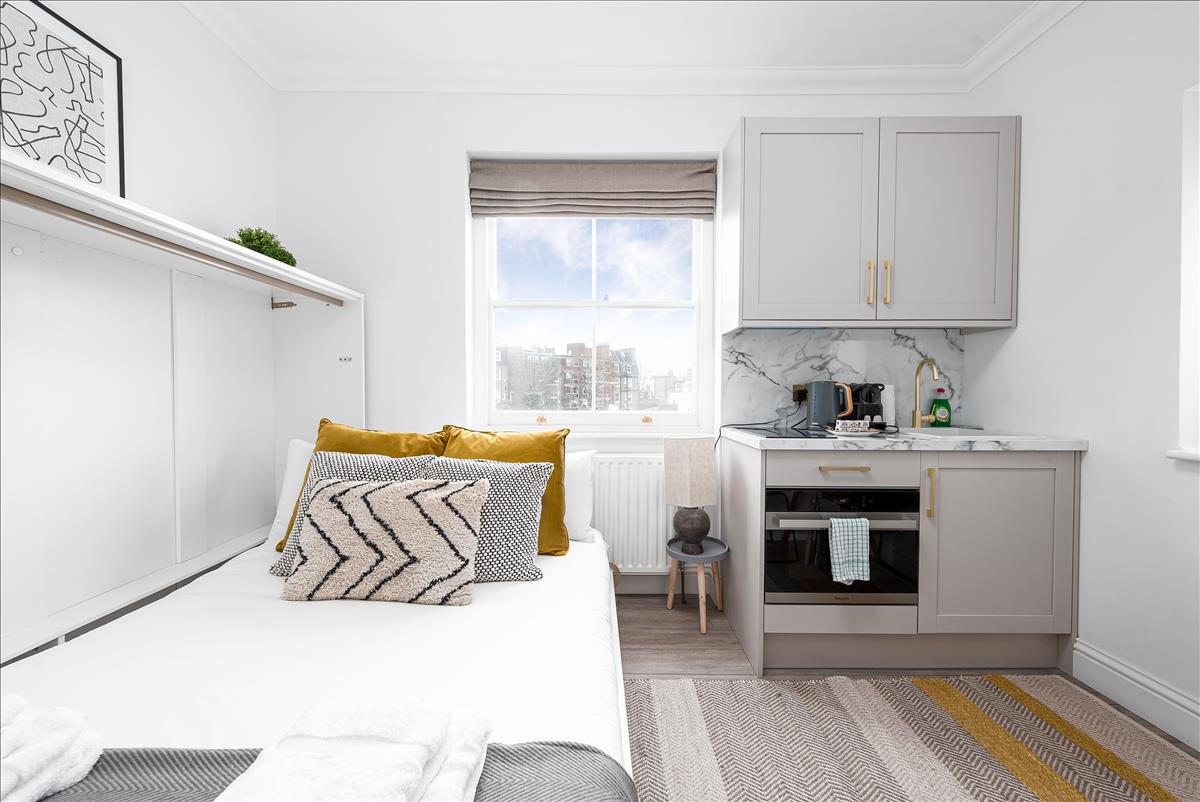 Property Image 6bc5be5a-ee2b-4657-a81a-ed1608017c7c