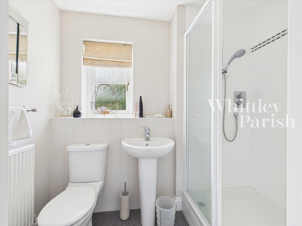 Property Image 6bc62e09-42db-46b7-8440-67e24277685d