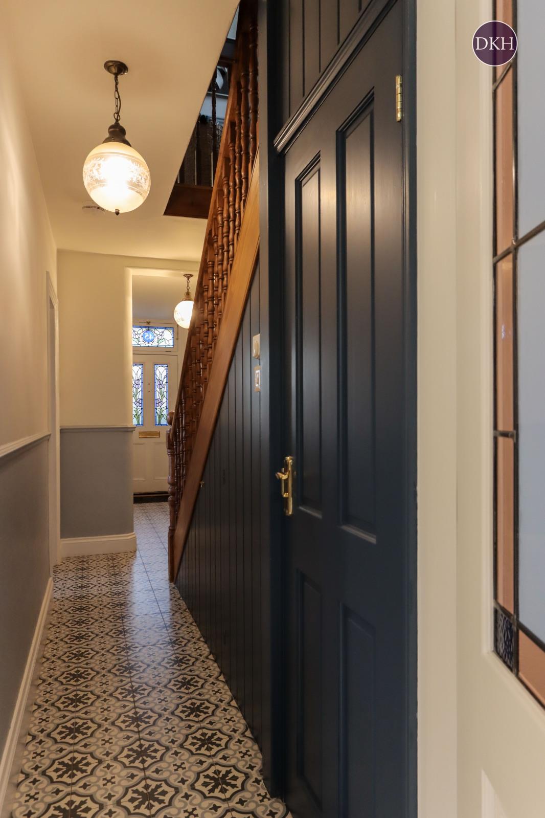 Property Image 6bc6da41-a8bb-4226-863b-5aa00fbbee18