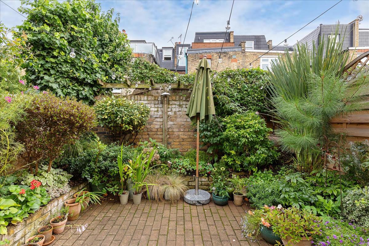 Property Image 6bc82237-9f8d-4975-abe4-bef500970f59