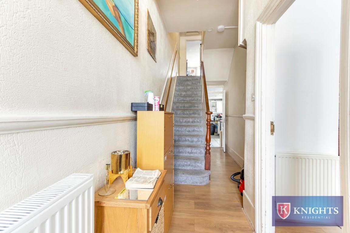 Property Image 6bc8cafb-231d-4b34-86fc-cf899a00c1e4