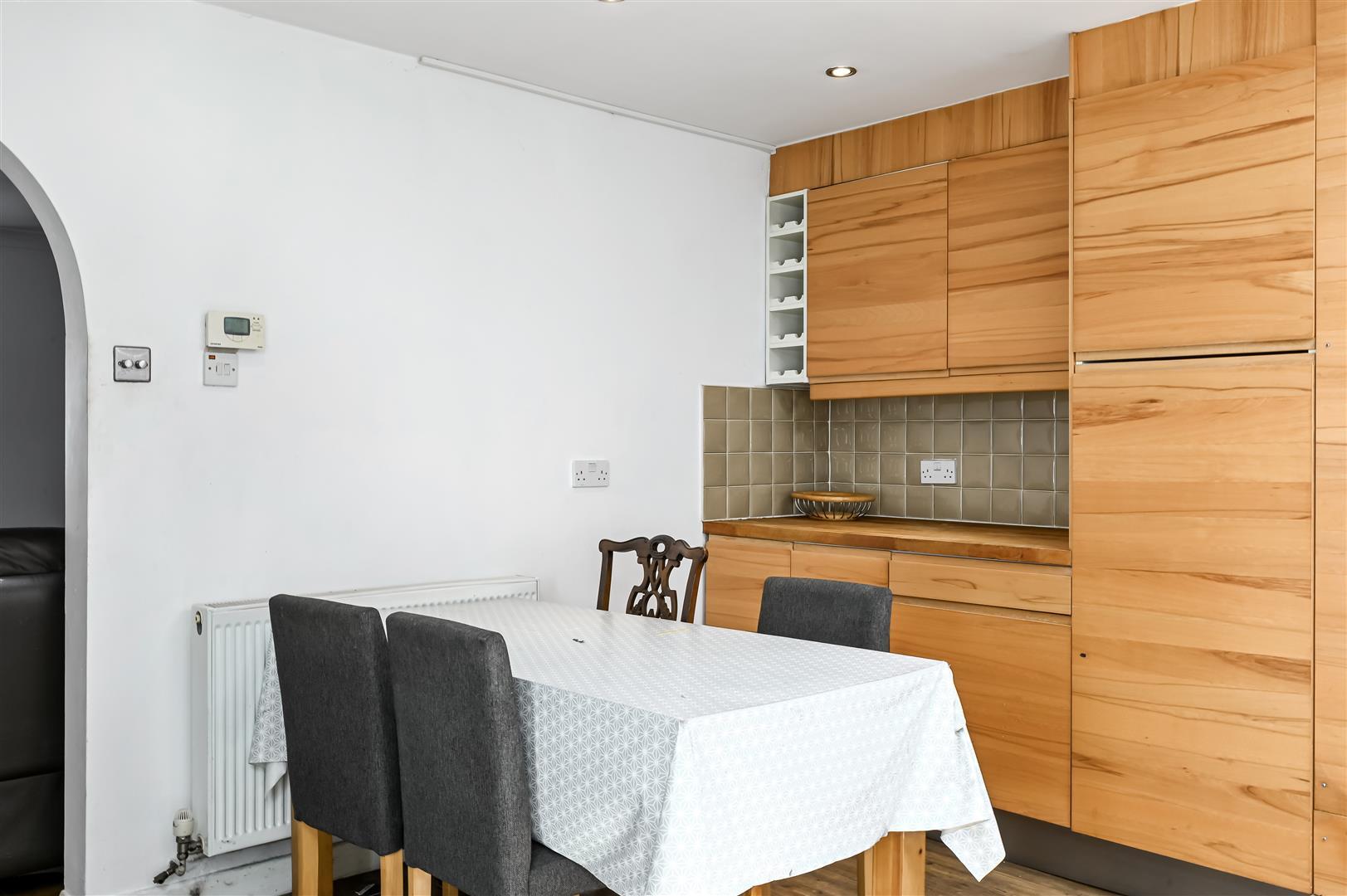 Property Image 6bc909cf-8703-4109-961b-3e1196f7abe0