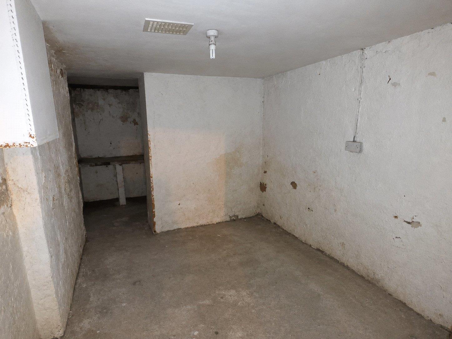 Property Image 6bc9226d-7823-4ae3-90cd-239e63a2003b