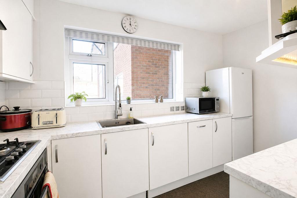 Property Image 6bca6334-3184-416a-85b0-b31a72f9f4bb