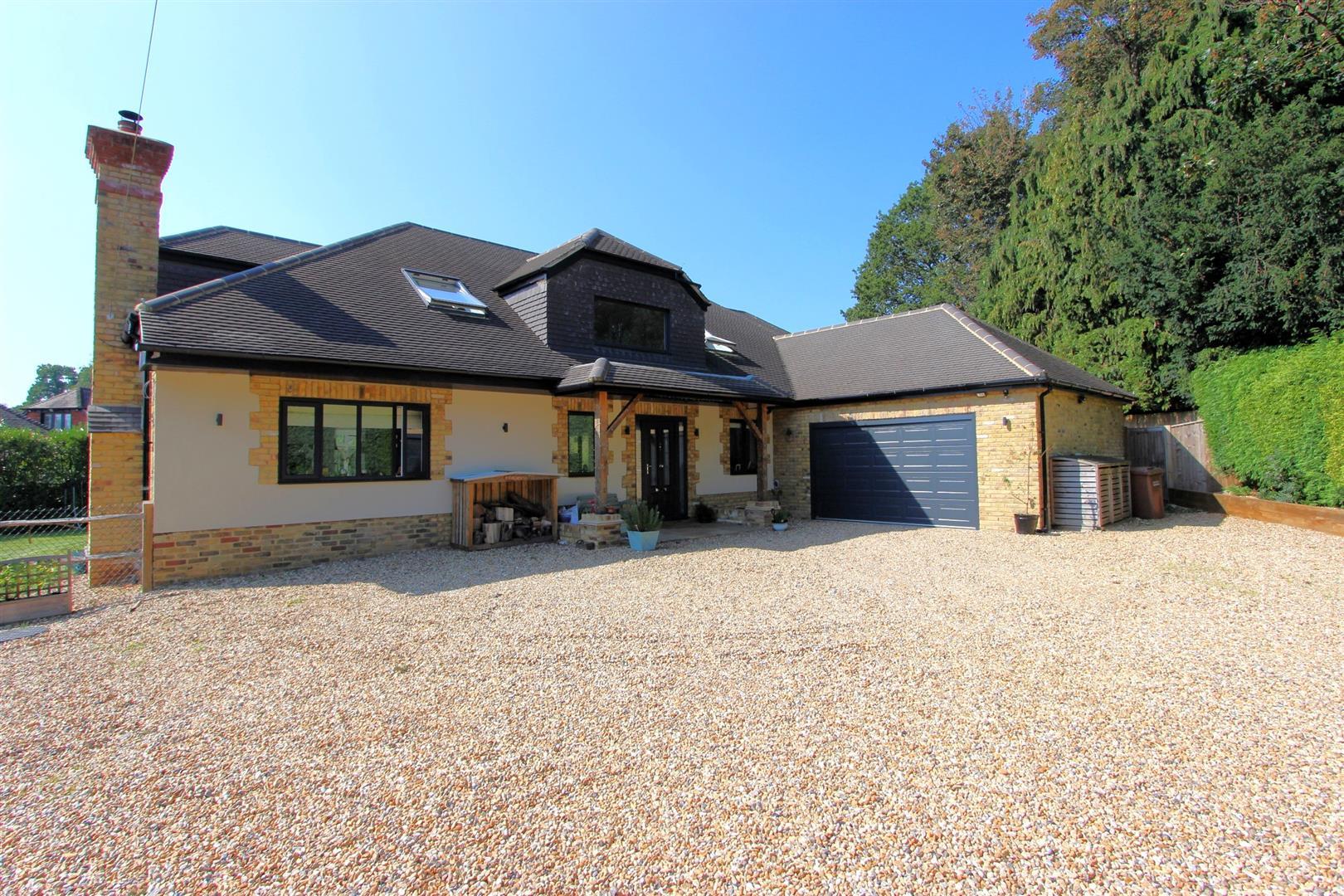 Property Image 6bcb6cf5-7d76-4d5f-87f0-c895664be41c