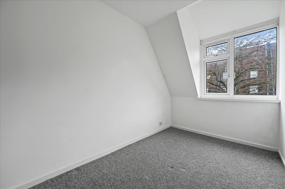 Property Image 6bcbd95a-3ca1-412e-9310-219e60902749
