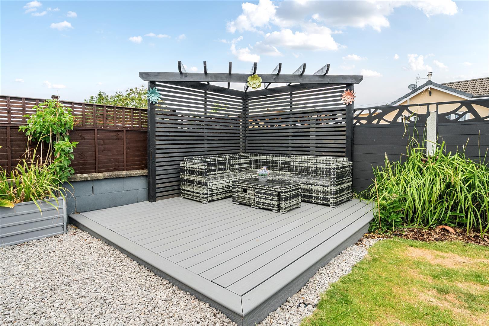 Property Image 6bcbf8b2-2072-4029-ba6e-adcf5e7a7b54