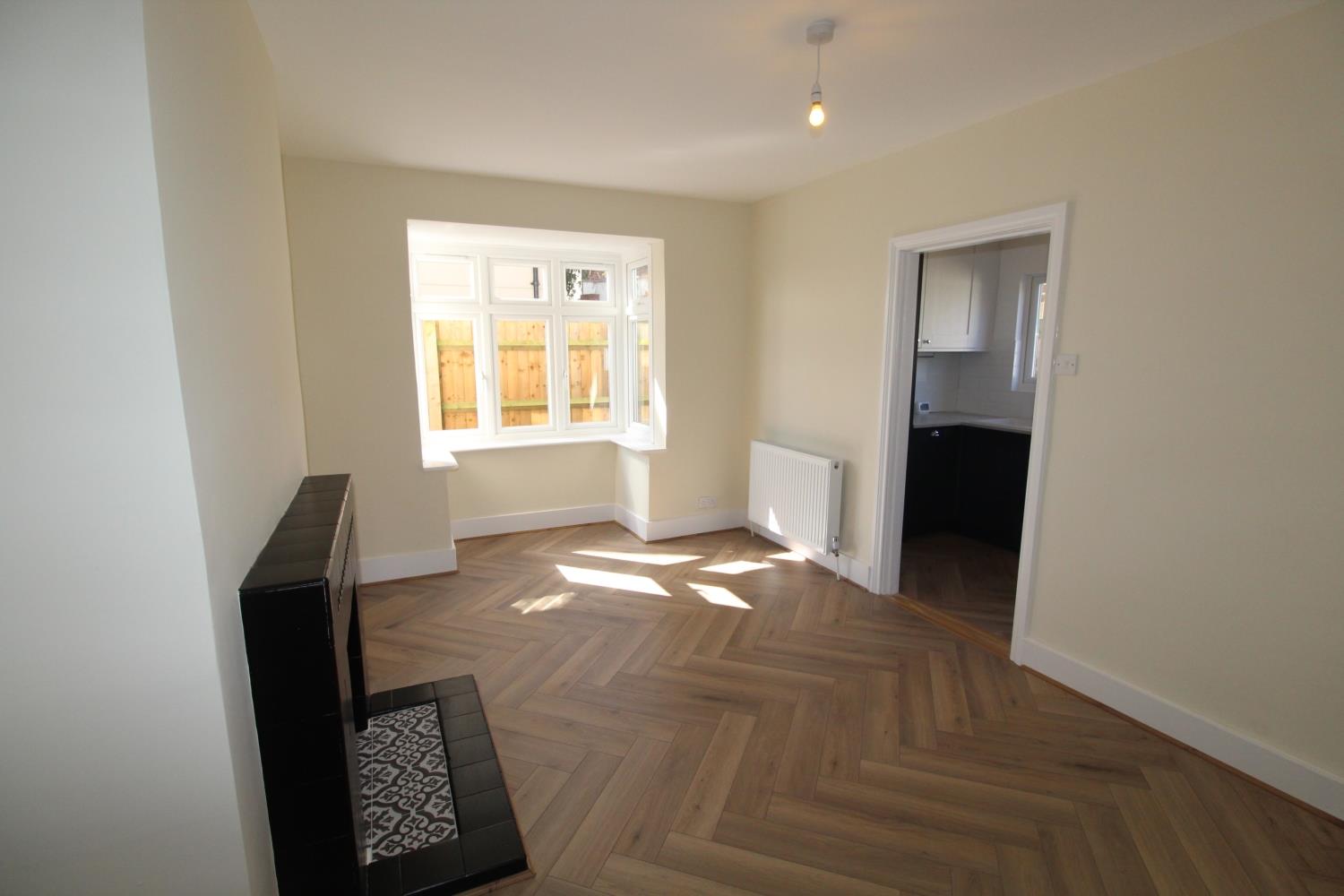 Property Image 6bcc1c29-9cb3-4161-a3f9-7e8a142b0b73