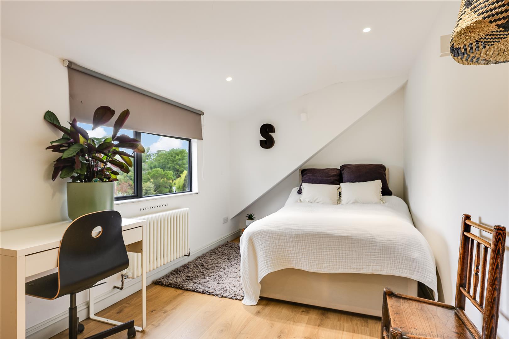 Property Image 6bcc630b-16e3-4f6a-9683-3ce03d3b0422