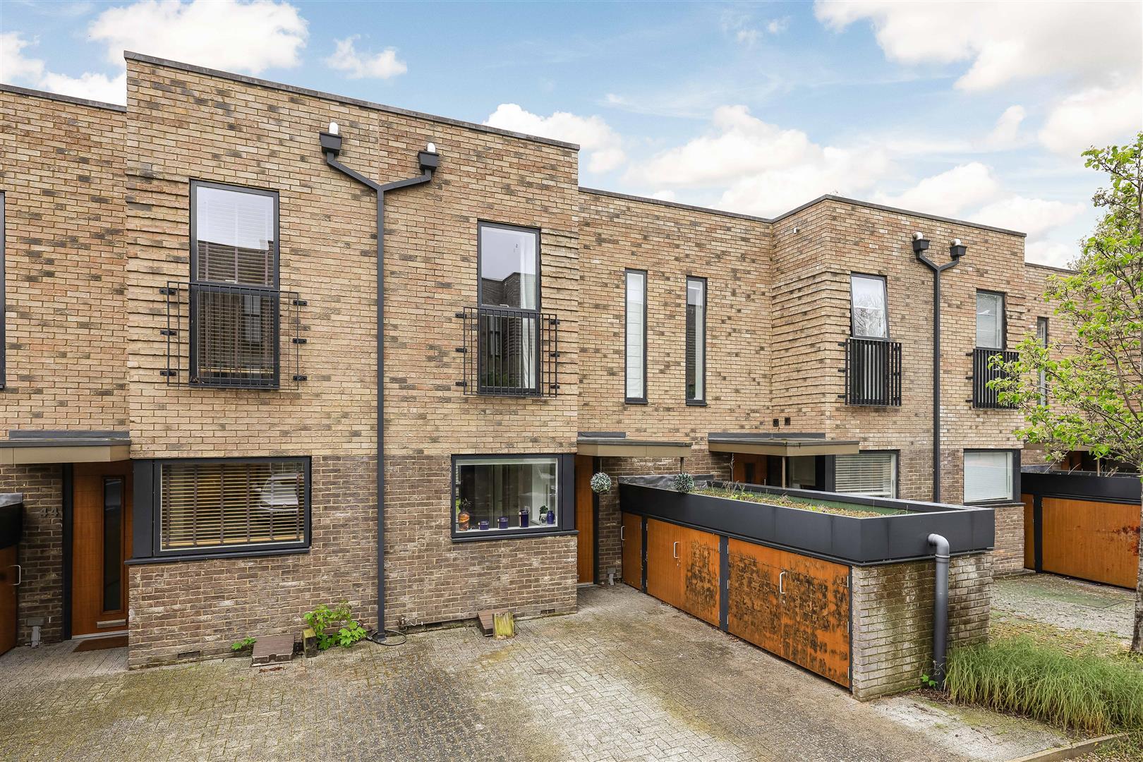 Property Image 6bccaaea-200a-4007-b898-b757bfe306dc