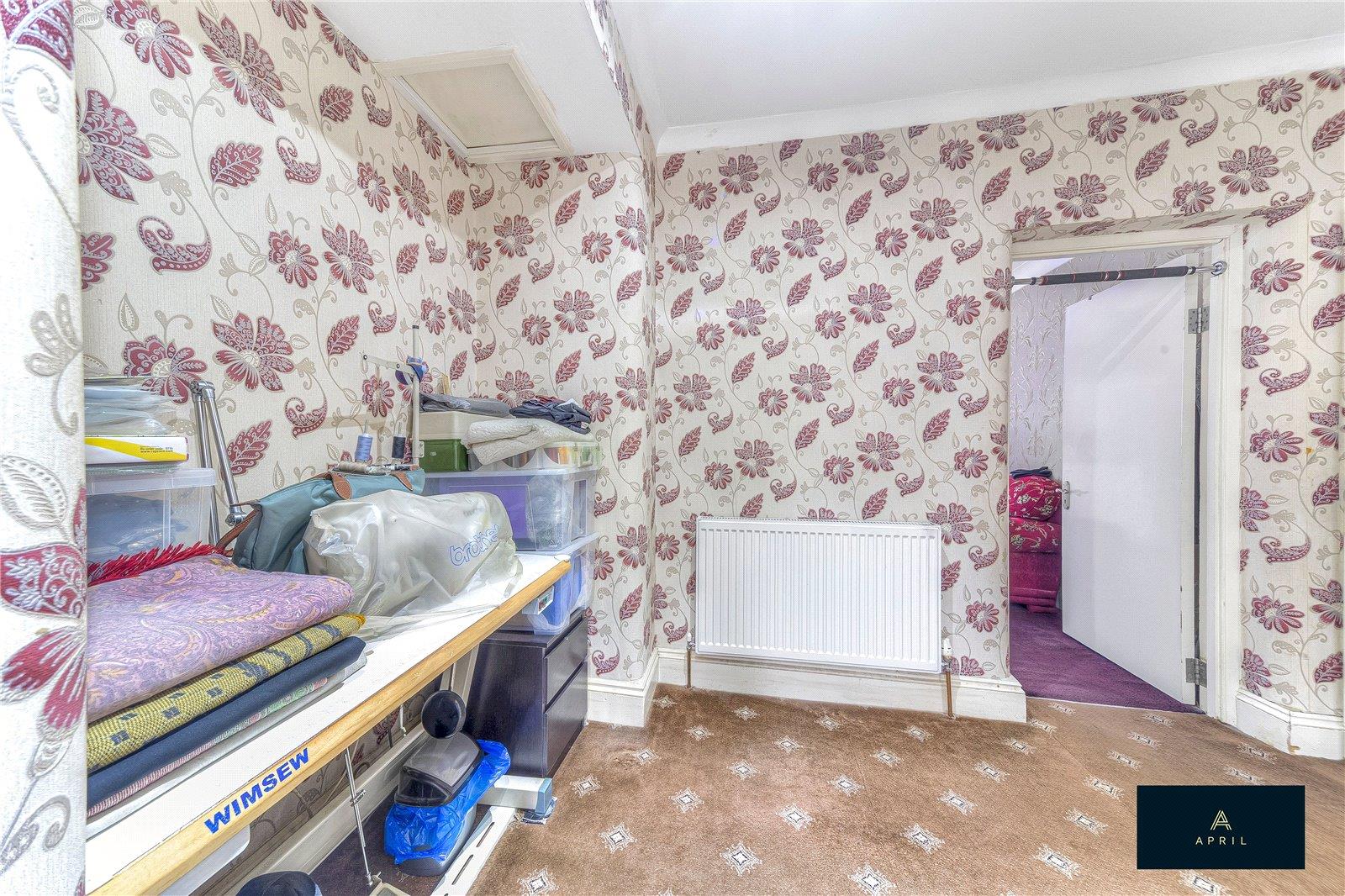 Property Image 6bccc4e5-c9d9-4fe6-a7ff-cbf64538177f