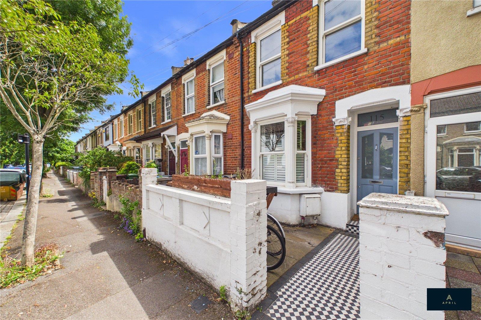 Property Image 6bccf222-e22c-467f-a1c8-8e3f9d35aa3f