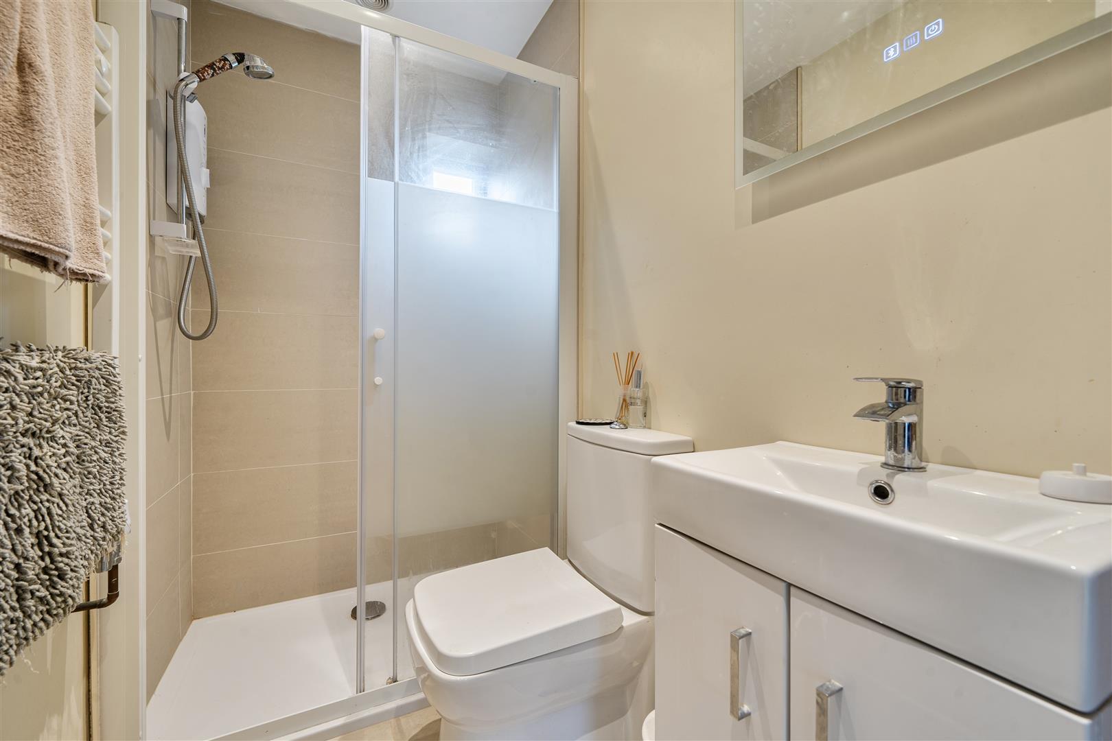 Property Image 6bcd4953-4b84-4308-8c96-981876207c55