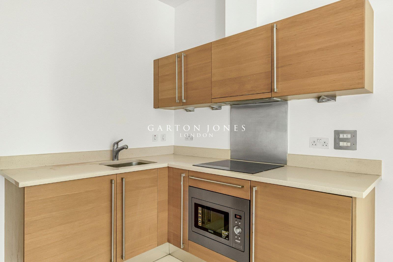 Property Image 6bcd8829-183d-40c7-8c78-39fcbba0c35a