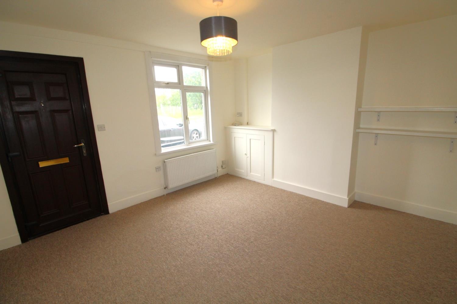 Property Image 6bcd9898-cb82-41b7-8174-368fac7c0eac