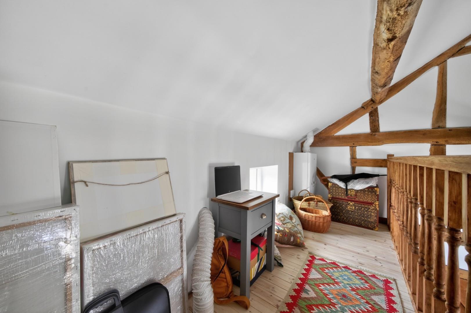 Property Image 6bcdbd4a-9a17-46f5-a80e-8c6a2f5c1143