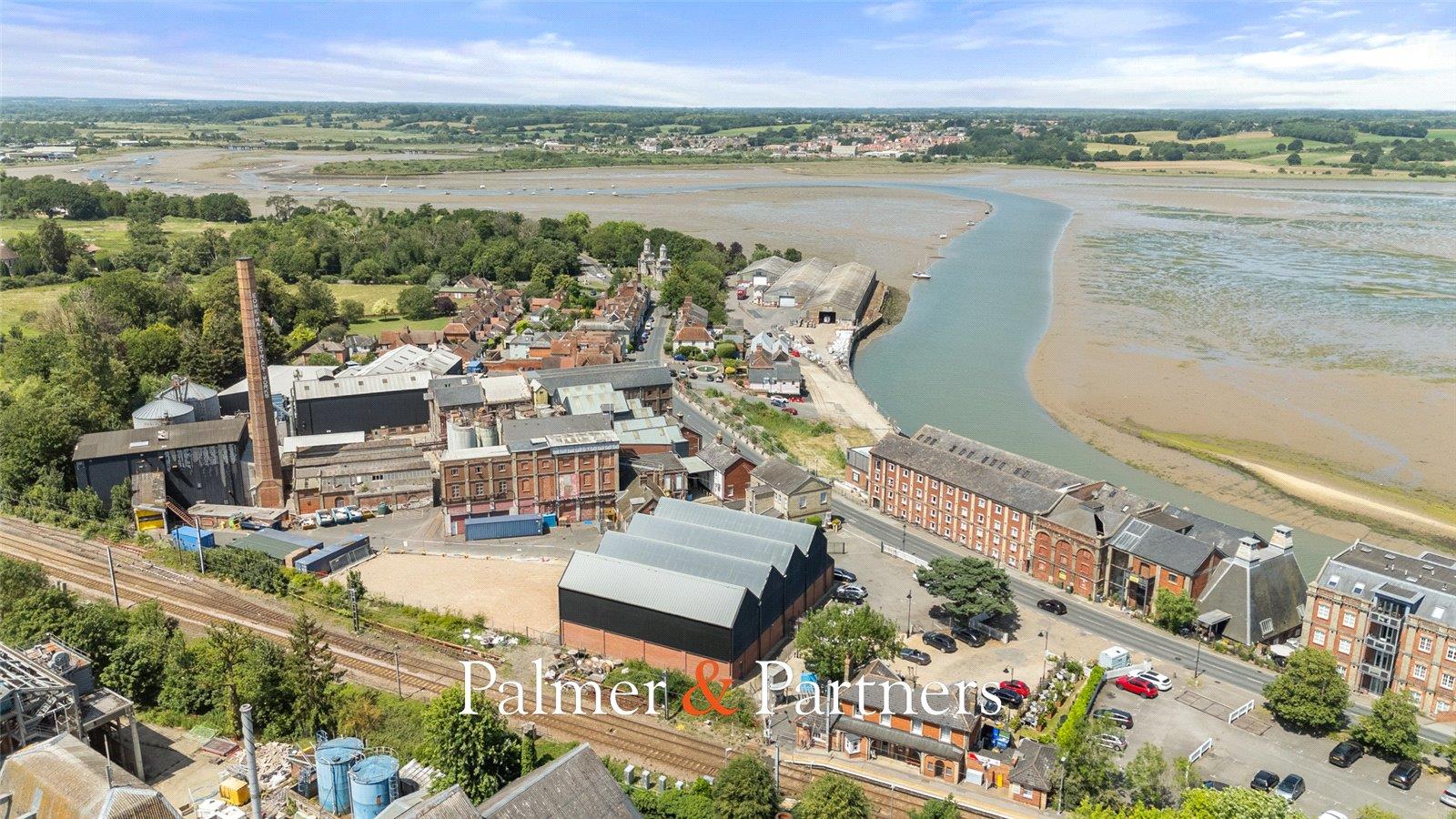 Property Image 6bcea528-2709-4f7f-bc84-ab17faeff37a