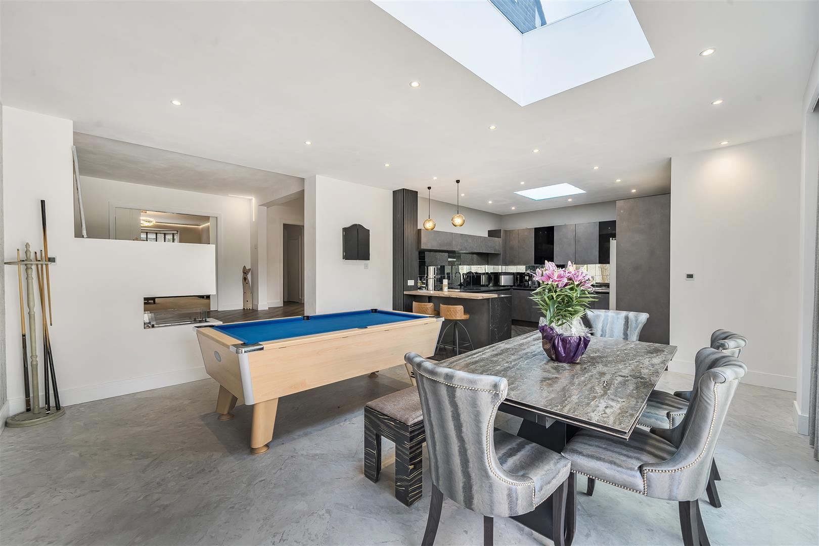 Property Image 6bceb555-8705-4052-bb87-44e2543bd3a4
