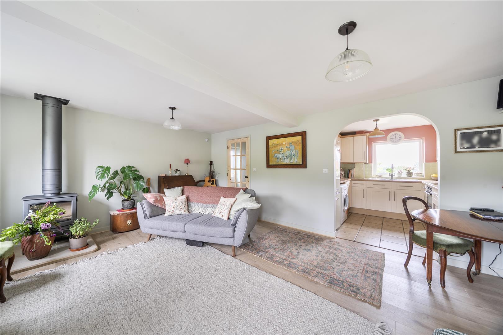 Property Image 6bcf44ca-bc44-495c-b61b-11d84678f882