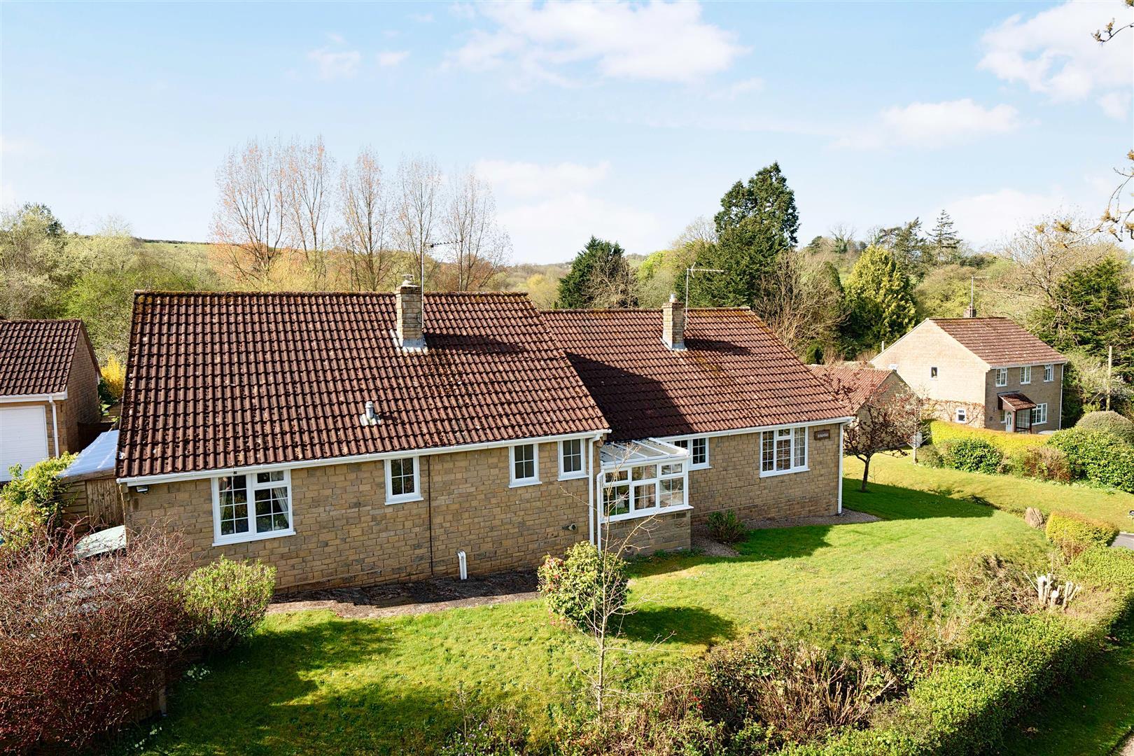 Property Image 6bcf9da1-5cb6-495b-9971-5ca69ba10828