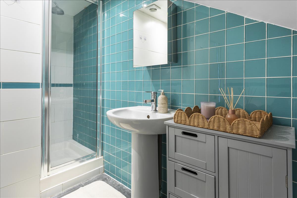 Property Image 6bd041ce-29a7-4cf8-98e3-f147c1c1f22f