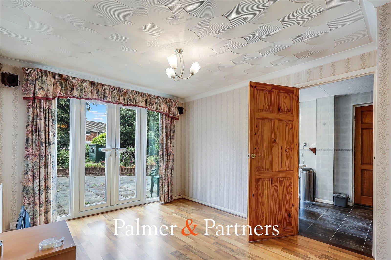 Property Image 6bd04bb1-f8e2-42b1-9ed7-d85661a84e8c