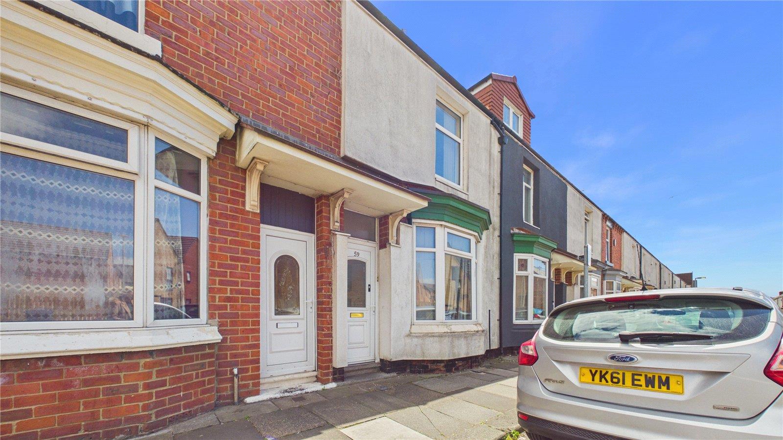 Property Image 6bd06a13-61f9-44f7-8e14-813e3d3ed138