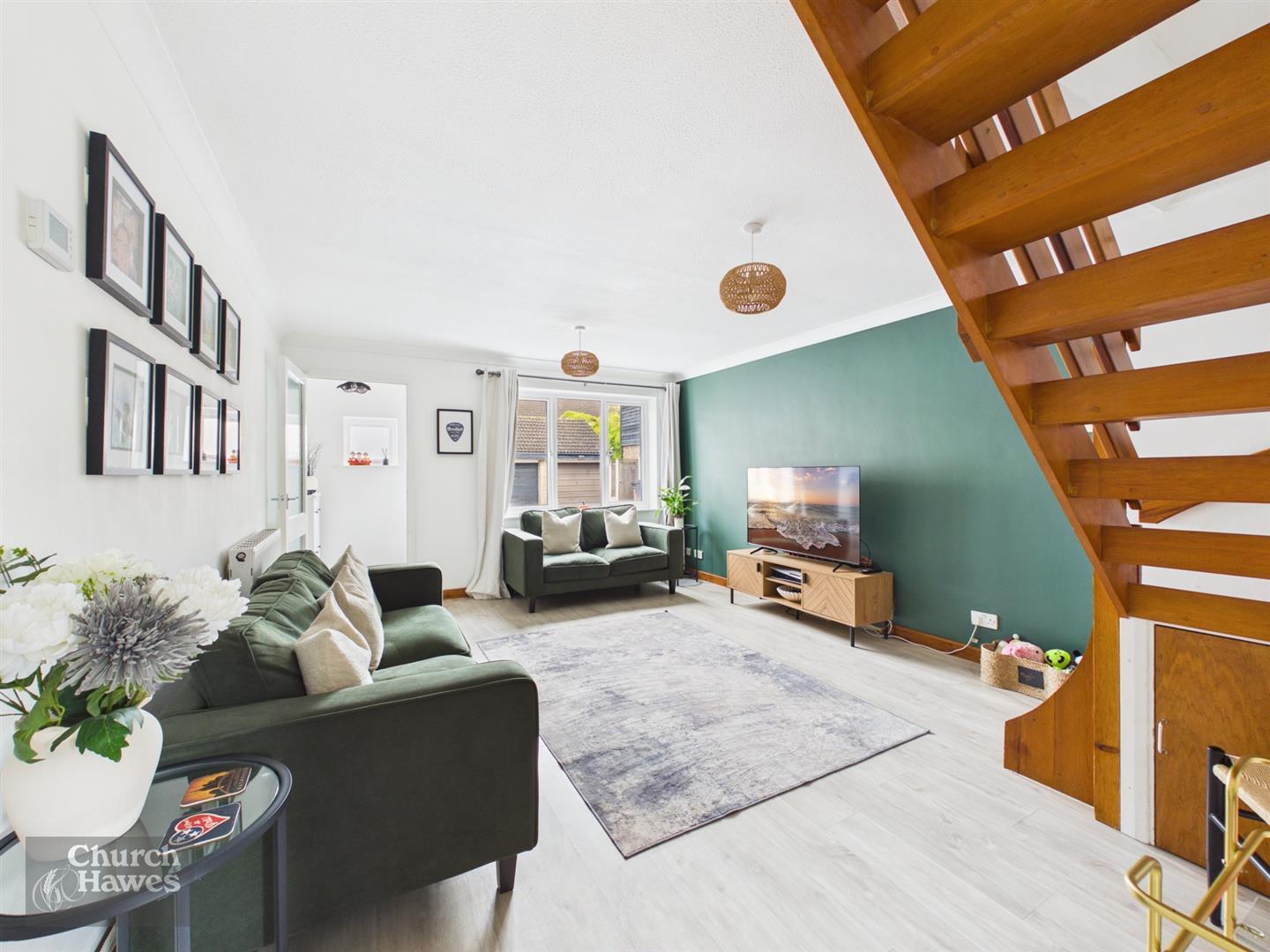 Property Image 6bd0b26f-46da-4ada-bbb4-53cd20c439f7