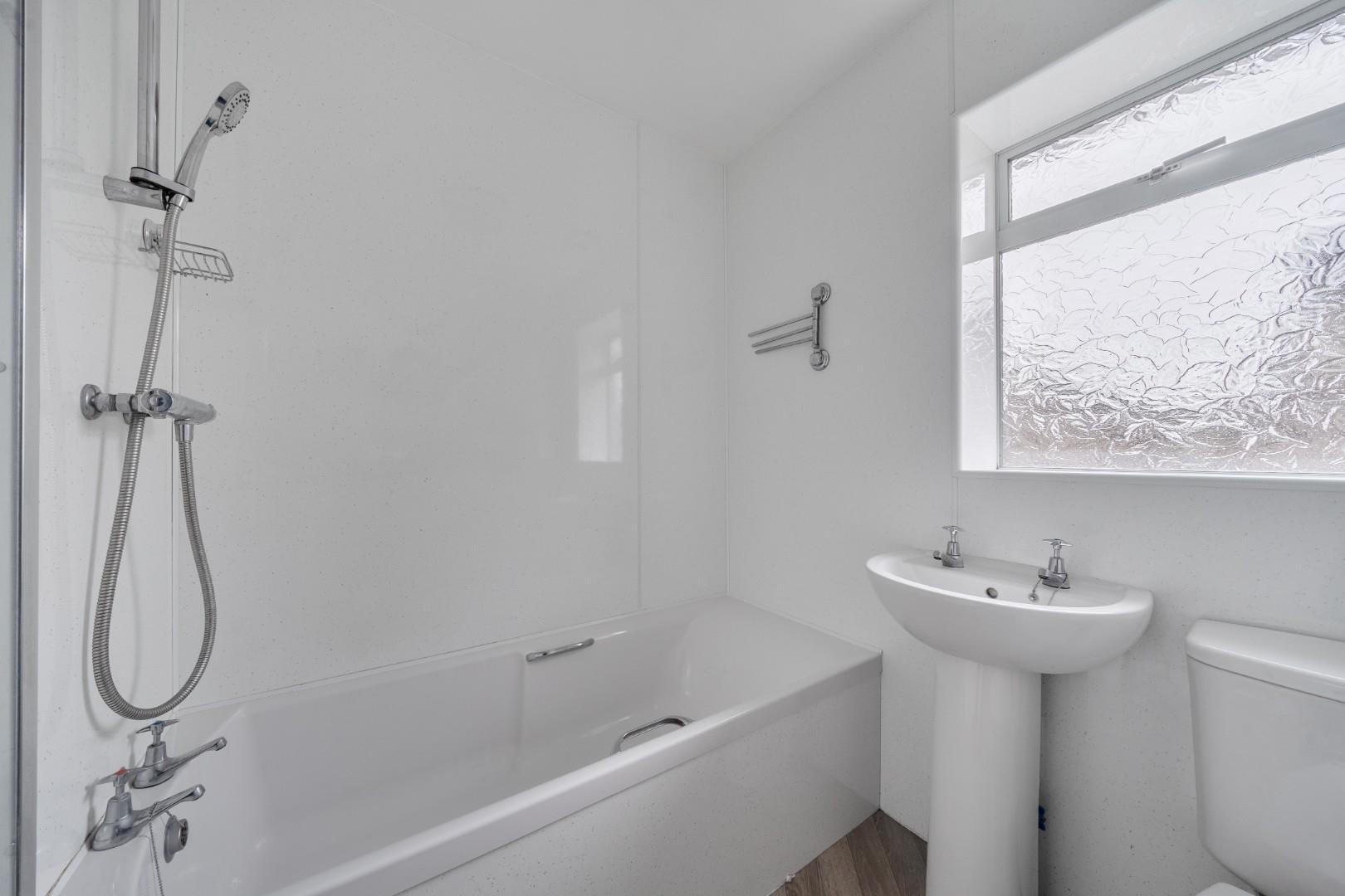 Property Image 6bd0baac-c083-4abc-80e5-915d34cba54b