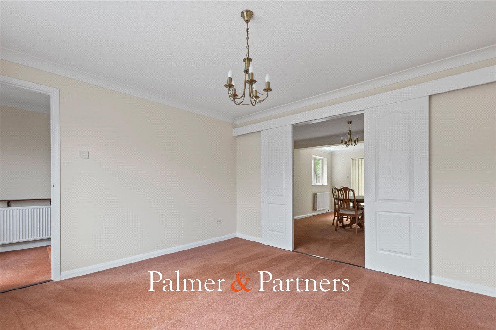 Property Image 6bd109e5-4b45-4443-a732-6d0e1dc4d4ab