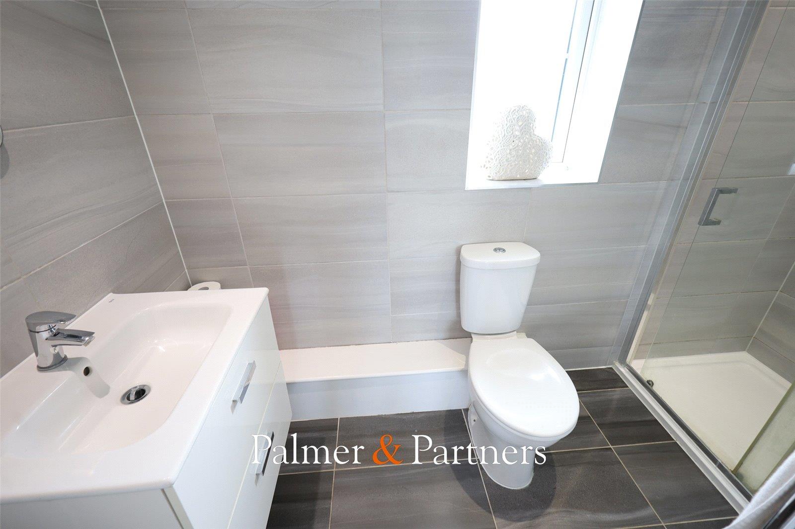 Property Image 6bd13513-b7d2-4197-b4f1-a7b2b857920c