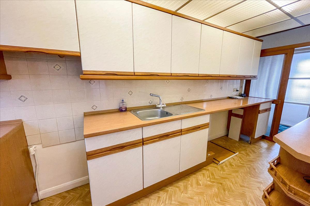 Property Image 6bd13540-066f-4ed1-86a2-8242bf24d56e