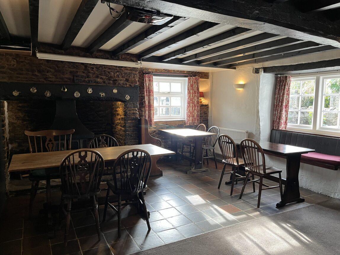 Property Image 6bd1fac8-f3ab-472b-a49c-dfbfeddbbaa6
