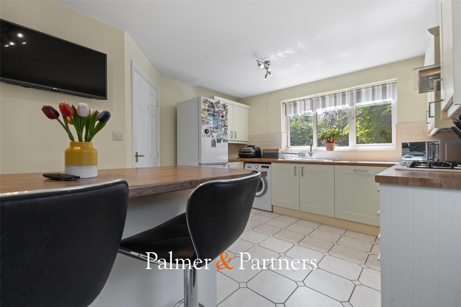 Property Image 6bd20338-3dae-436f-a86f-3a4368ecdea9