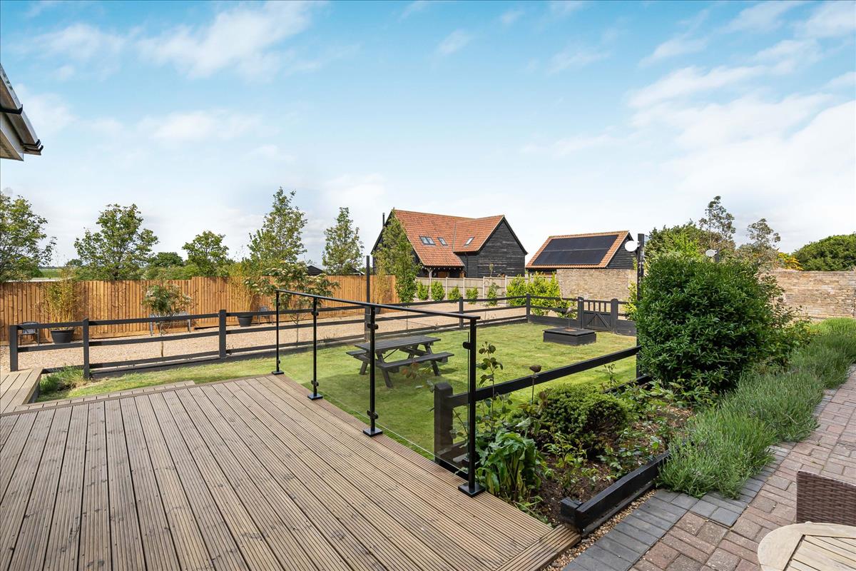 Property Image 6bd2ff49-0b78-4aa9-b2e4-d9df6c4be361