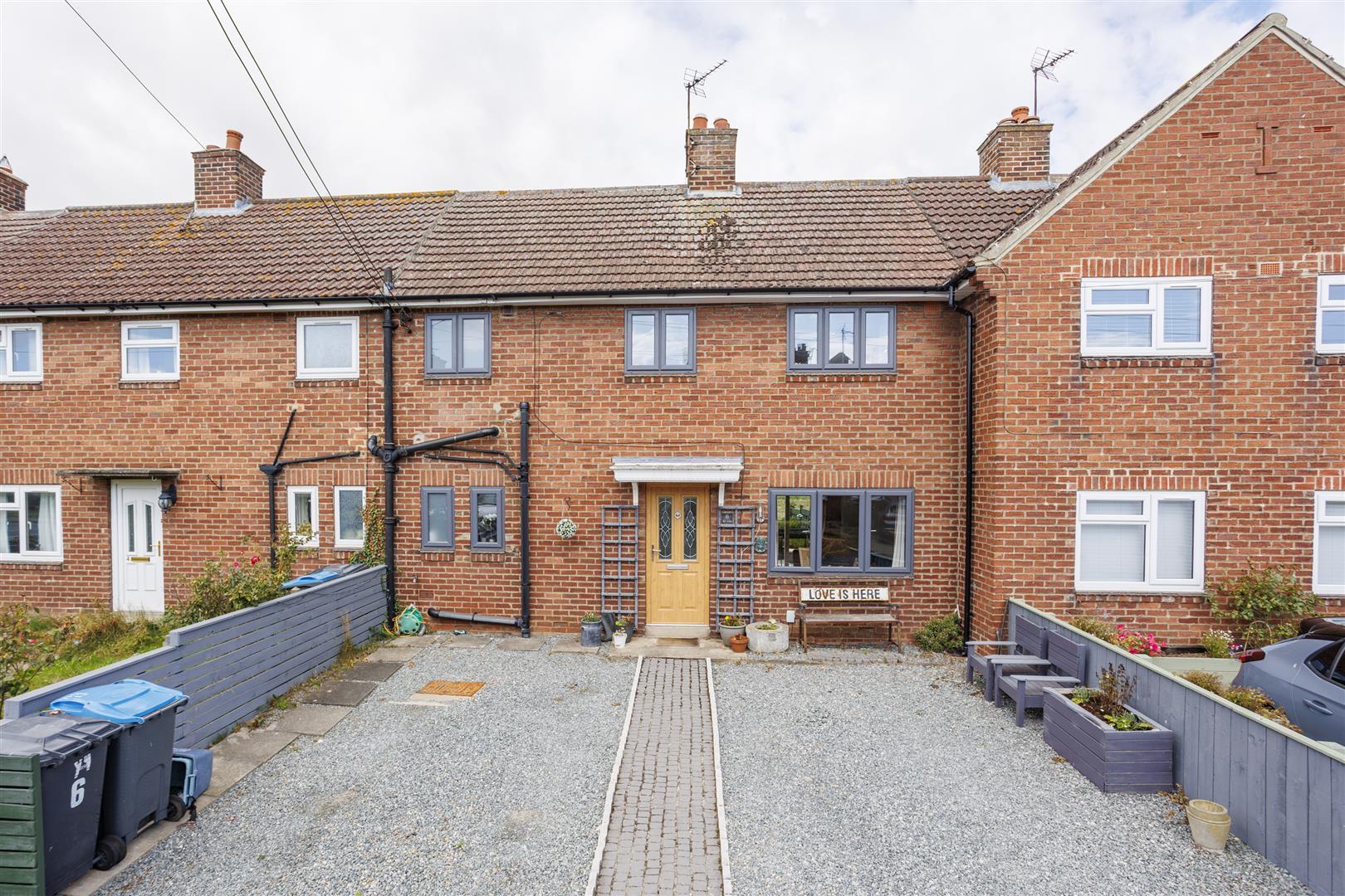 Property Image 6bd3bfaa-7b60-44e3-b23c-de3eef46418b