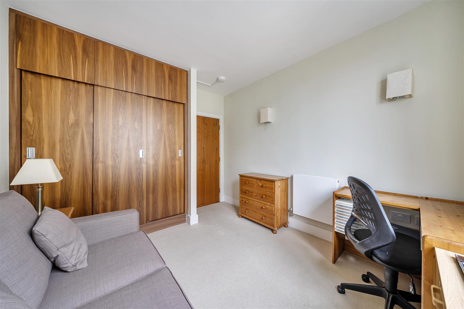 Property Image 6bd3d6e4-0c75-4765-aff0-03ae63318af0