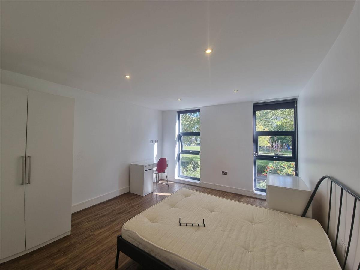 Property Image 6bd3ef59-1e04-48e1-a556-e6d4e11b936b