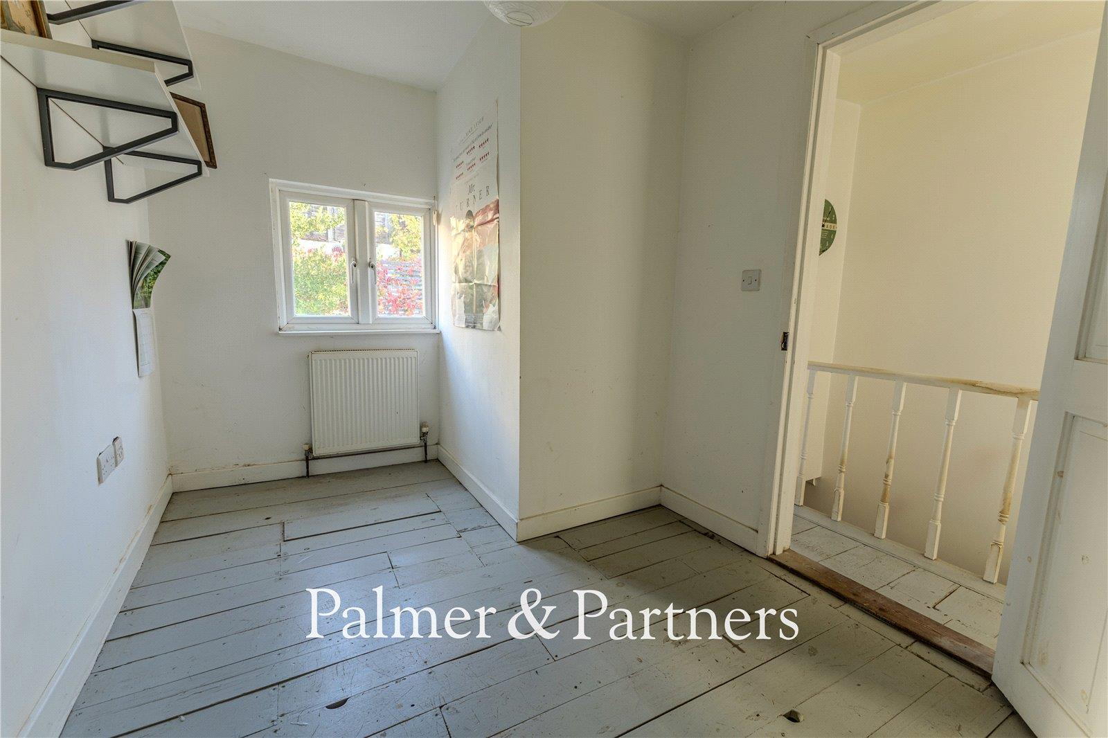 Property Image 6bd40728-b8f6-41f1-9adc-49a72eed1bd1