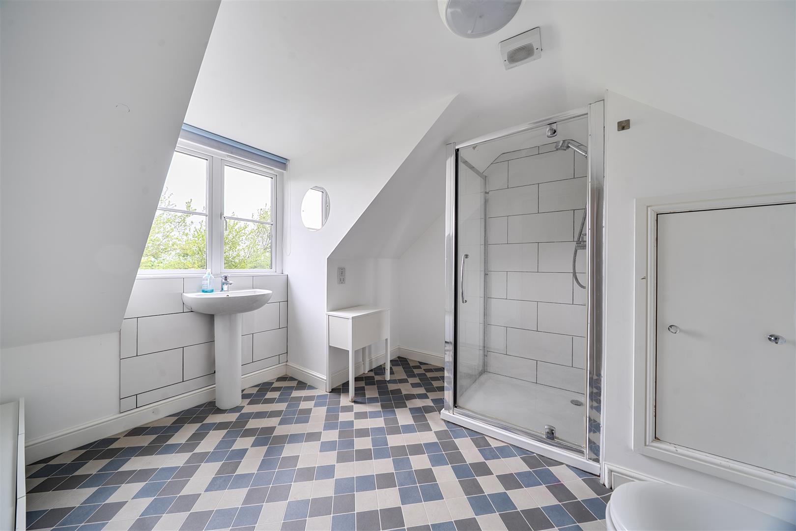 Property Image 6bd4398b-dbe3-44b8-9ebe-7c1b58d2222c