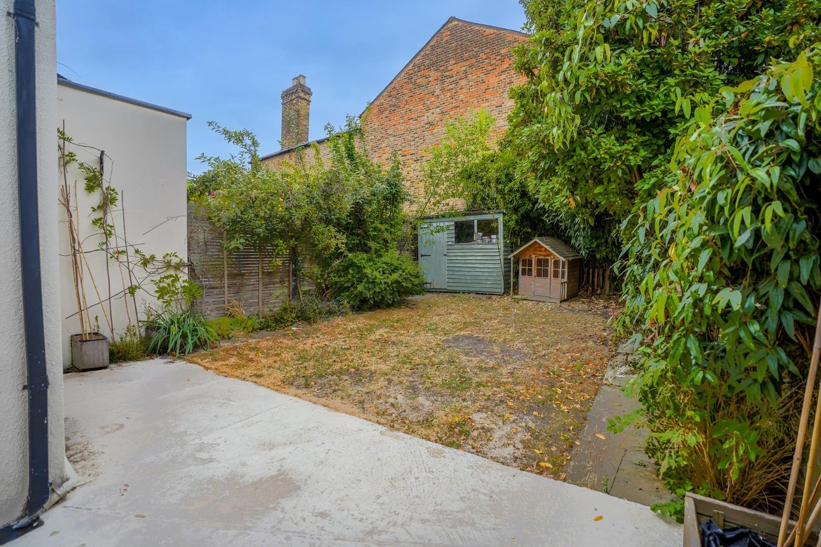 Property Image 6bd4e9df-41fd-4501-88f8-07a5acd42c5e