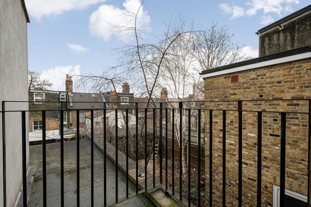 Property Image 6bd611b0-3373-4554-b20a-8f54c9e2927c