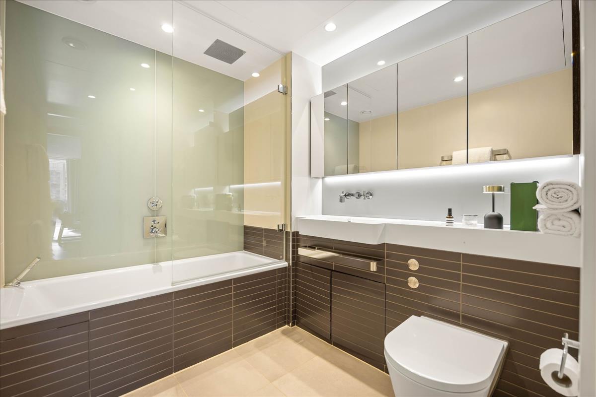 Property Image 6bd6ad80-89dd-4e73-837b-9855a5cd8adf
