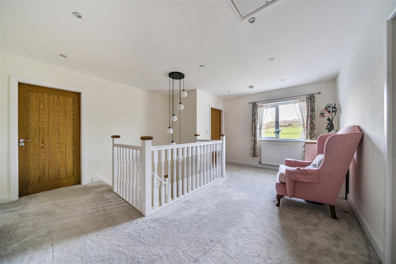 Property Image 6bd7ae37-593d-4eee-b375-8f8a88123bcb