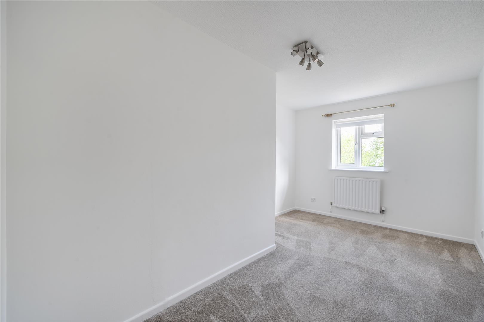 Property Image 6bd80c9e-abe4-4214-a134-1e04c6b34b91