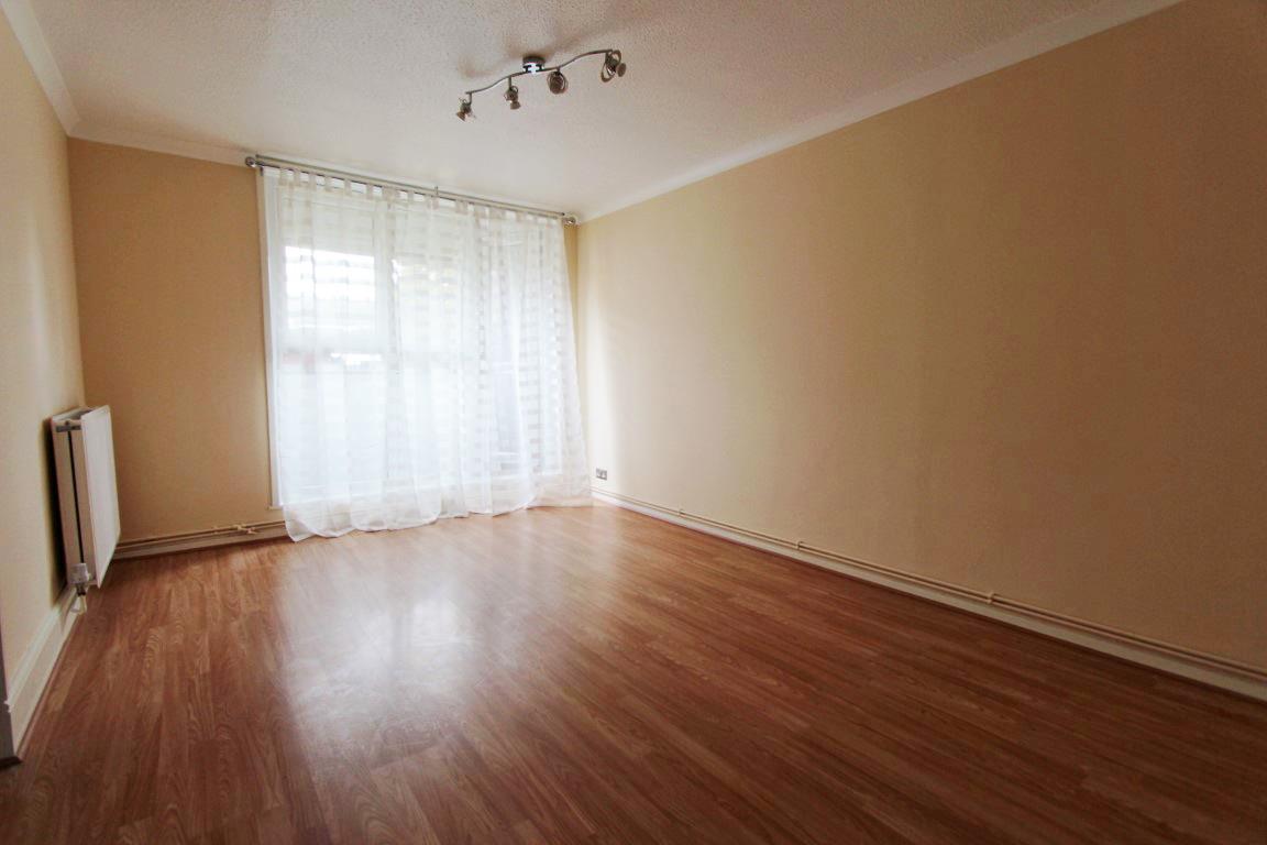 Property Image 6bd90455-9e36-437c-b164-a14808140753