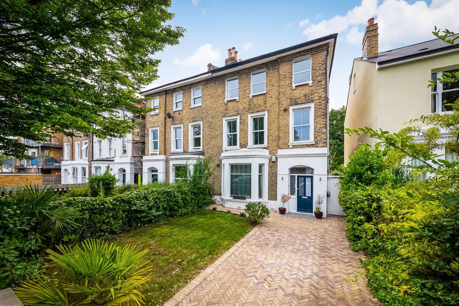 Property Image 6bd9a8e3-f904-4348-920b-1891327457f8