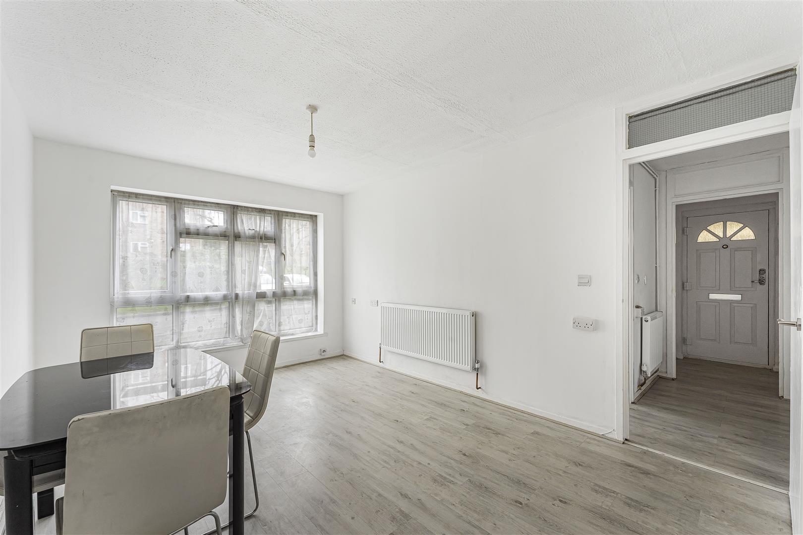 Property Image 6bd9cf0e-0ac1-4b7e-b58f-c962358564ae